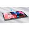 Lenovo Idea Tab Mediatek 256 GB 27.9 cm (11") 8 GB Wi-Fi 5 (802.11ac) Android 15 Grey
