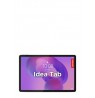 Lenovo Idea Tab Mediatek 256 GB 27.9 cm (11") 8 GB Wi-Fi 5 (802.11ac) Android 15 Grey