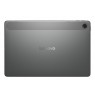Lenovo Tab Mediatek 128 GB 25.6 cm (10.1") 4 GB Wi-Fi 5 (802.11ac) Android 14 Grey