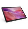 Lenovo Tab Mediatek 128 GB 25.6 cm (10.1") 4 GB Wi-Fi 5 (802.11ac) Android 14 Grey
