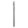Lenovo Tab Mediatek 64 GB 25.6 cm (10.1") 4 GB Wi-Fi 5 (802.11ac) Android 14 Grey