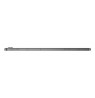 Lenovo Tab Mediatek 64 GB 25.6 cm (10.1") 4 GB Wi-Fi 5 (802.11ac) Android 14 Grey