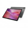 Lenovo Tab Mediatek 64 GB 25.6 cm (10.1") 4 GB Wi-Fi 5 (802.11ac) Android 14 Grey