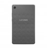 Lenovo Tab One 4G Mediatek 64 GB 22.1 cm (8.7") 4 GB Wi-Fi 5 (802.11ac) Android 14 Grey