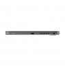 Lenovo Tab One 4G Mediatek 64 GB 22.1 cm (8.7") 4 GB Wi-Fi 5 (802.11ac) Android 14 Grey