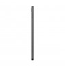 Lenovo Tab One 4G Mediatek 64 GB 22.1 cm (8.7") 4 GB Wi-Fi 5 (802.11ac) Android 14 Grey