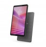Lenovo Tab One 4G Mediatek 64 GB 22.1 cm (8.7") 4 GB Wi-Fi 5 (802.11ac) Android 14 Grey