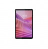 Lenovo Tab One 4G Mediatek 64 GB 22.1 cm (8.7") 4 GB Wi-Fi 5 (802.11ac) Android 14 Grey