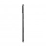 Lenovo Idea Tab 5G Mediatek 256 GB 27.9 cm (11") 8 GB Wi-Fi 5 (802.11ac) Android 15 Grey