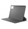 Lenovo Idea Tab 5G Mediatek 256 GB 27.9 cm (11") 8 GB Wi-Fi 5 (802.11ac) Android 15 Grey