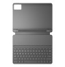Lenovo Idea Tab 5G Mediatek 256 GB 27.9 cm (11") 8 GB Wi-Fi 5 (802.11ac) Android 15 Grey