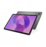 Lenovo Idea Tab 5G Mediatek 256 GB 27.9 cm (11") 8 GB Wi-Fi 5 (802.11ac) Android 15 Grey