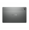 Lenovo Idea Tab Plus Mediatek 128 GB 30.7 cm (12.1") 8 GB Wi-Fi 5 (802.11ac) Android 15 Grey