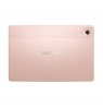 Lenovo Idea Tab Plus Mediatek 128 GB 30.7 cm (12.1") 8 GB Wi-Fi 5 (802.11ac) Android 15 Sand