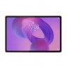 Lenovo Idea Tab Plus Mediatek 128 GB 30.7 cm (12.1") 8 GB Wi-Fi 5 (802.11ac) Android 15 Sand