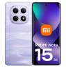 Xiaomi Redmi Note 15 5G 6/128GB Purple