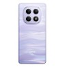 Xiaomi Redmi Note 15 5G 6/128GB Purple