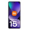 Xiaomi Redmi Note 15 5G 6/128GB Purple
