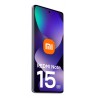 Xiaomi Redmi Note 15 5G 6/128GB Purple