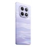 Xiaomi Redmi Note 15 5G 6/128GB Purple