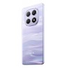 Xiaomi Redmi Note 15 5G 6/128GB Purple