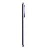 Xiaomi Redmi Note 15 5G 6/128GB Purple