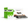 KMP Toner Brother TN-2220/ TN2220 black 5200 S. B-T97 remanufactured