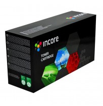 Toner INCORE Xerox 3335 Black 15000 with chip