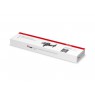 Equip 37"-80" Full Motion TV Mount Bracket
