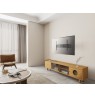 Equip 37"-80" Full Motion TV Mount Bracket
