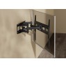 Equip 37"-80" Full Motion TV Mount Bracket