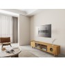 Equip 37"-80" Full Motion TV Mount Bracket