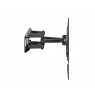 Equip 37"-80" Full Motion TV Mount Bracket