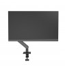 Desktop monitor arm AOC AM400B 34" 9kg Black