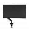 Desktop monitor arm AOC AM400B 34" 9kg Black