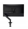 Desktop monitor arm AOC AM400B 34" 9kg Black