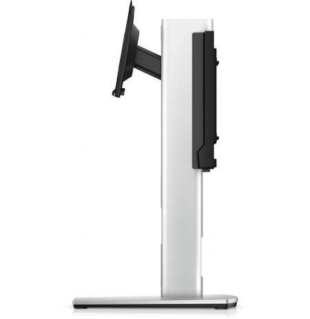 DELL Pro Micro All-in-One Stand - MFS22