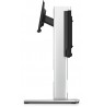 DELL Pro Micro All-in-One Stand - MFS22