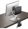 DELL Pro Micro All-in-One Stand - MFS22