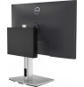 DELL Pro Micro All-in-One Stand - MFS22
