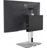 DELL Pro Micro All-in-One Stand - MFS22