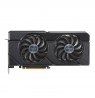 Karta graf. Asus Dual RX 7800 XT 16G