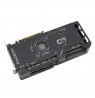 Karta graf. Asus Dual RX 7800 XT 16G