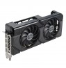 Karta graf. Asus Dual RX 7800 XT 16G
