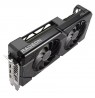 Karta graf. Asus Dual RX 7800 XT 16G