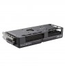 Karta graf. Asus Dual RX 7800 XT 16G