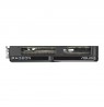 Karta graf. Asus Dual RX 7800 XT 16G