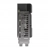 Karta graf. Asus Dual RX 7800 XT 16G