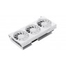 XFX Swift RX 9070GRE White Tri-Fan 12GB graphics card