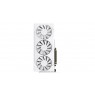 XFX Swift RX 9070GRE White Tri-Fan 12GB graphics card